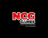 /public/logoimage/1527013715NCG Games2.jpg